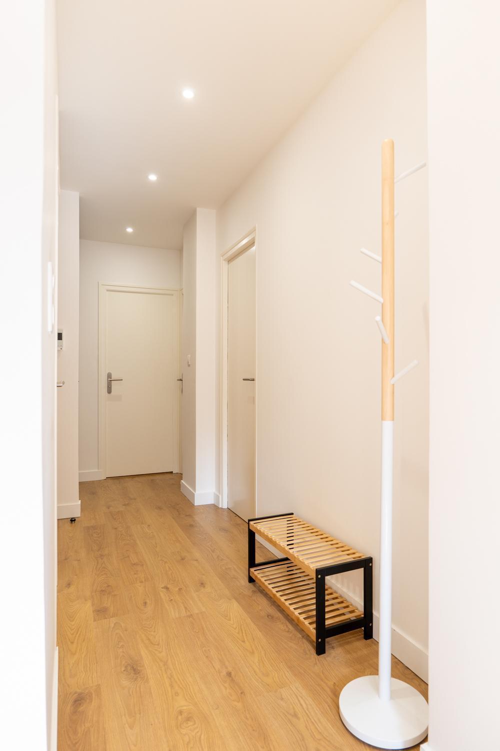 Festival -Appartement 3 Pieces Annecy Centre Ville Exterior foto